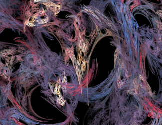 Similar image 21794549