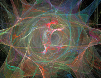 Similar image 21794550