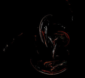 Similar image 21794551