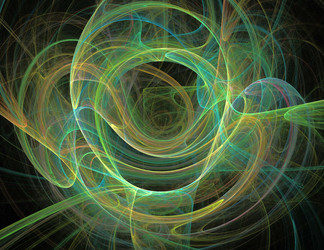 Similar image 21794552