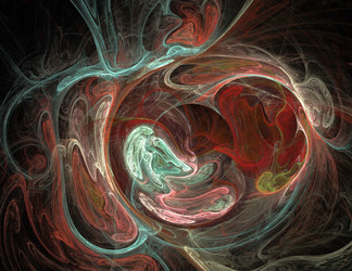 Similar image 21794553