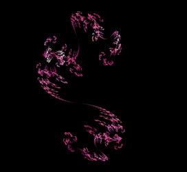 Similar image 21794554