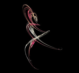 Similar image 21794557