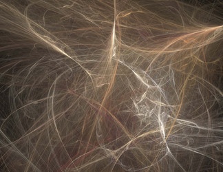 Similar image 21794558