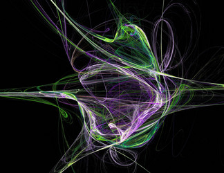 Similar image 21794559