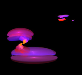 Similar image 21794560