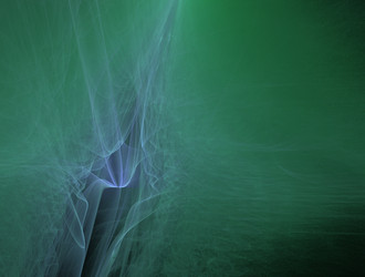 Similar image 21803924