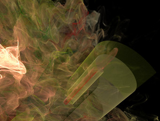 Similar image 21803925