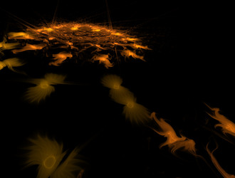 Similar image 21803926