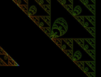 Similar image 21803927