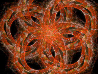 Similar image 21803930