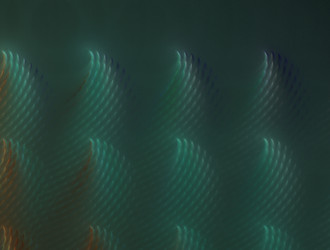 Similar image 21803931