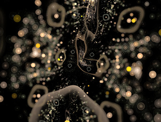 Similar image 21803932