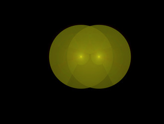 Similar image 21803934