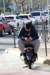 Similar image 21793409