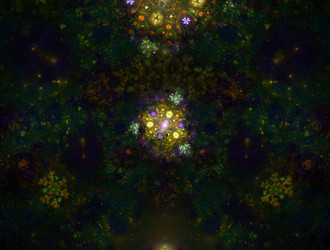 Similar image 21803935