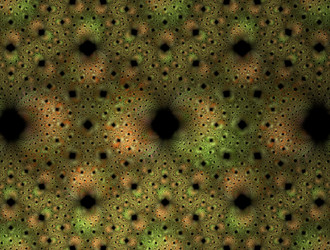 Similar image 21803936