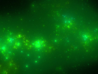 Similar image 21803938