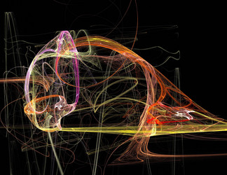 Similar image 21794562