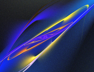 Similar image 21794563