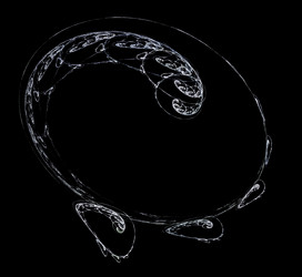 Similar image 21794566