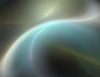 Similar image 21794567