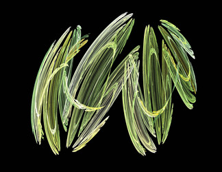 Similar image 21794568