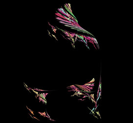 Similar image 21794569