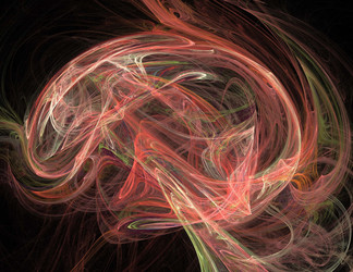 Similar image 21794570