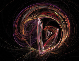 Similar image 21794571