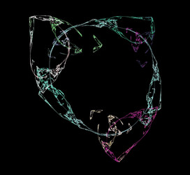 Similar image 21794572