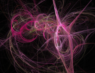 Similar image 21794573