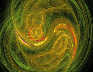 Similar image 21794574