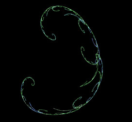 Similar image 21794575