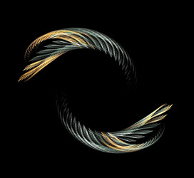 Similar image 21794576