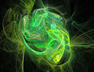 Similar image 21794577