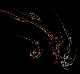 Similar image 21794578