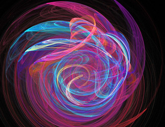 Similar image 21794579