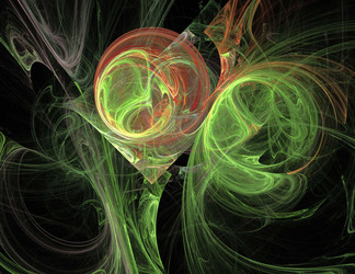 Similar image 21794581