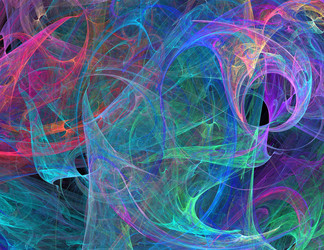 Similar image 21794583