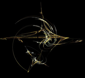 Similar image 21794586