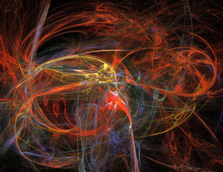 Similar image 21794587