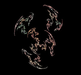 Similar image 21794589