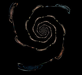 Similar image 21794590