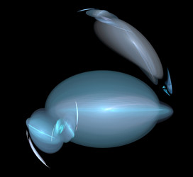 Similar image 21794591