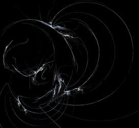 Similar image 21794592