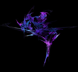 Similar image 21794593