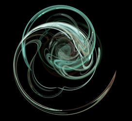 Similar image 21794594