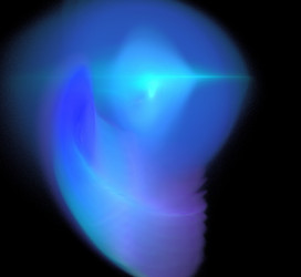 Similar image 21794595