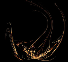 Similar image 21794596